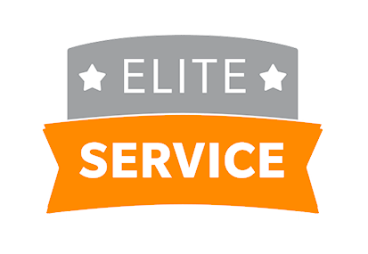 Elite Plumbers Service Edgware, Burnt Oak, HA8